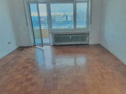 Wohnung zum Kauf 200.000 € 2 Zimmer 65 m² Geschoss 5/7 Senden Senden 89250