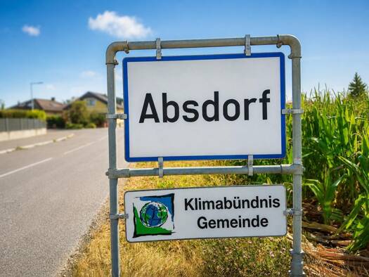 Grundstück zum Kauf 225.000 € 783 m² Grundstück Absdorf 3462