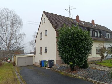 Haus zum Kauf als Kapitalanlage geeignet 350.000 € 7 Zimmer 190 m² 550 m² Grundstück Buchenau Boppard 56154