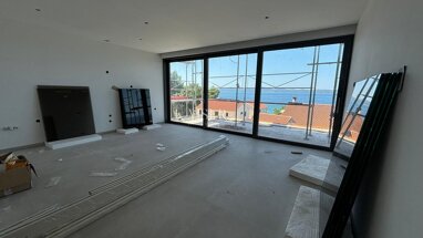 Wohnung zum Kauf 1.150.000 € 4 Zimmer 229 m² Kozino