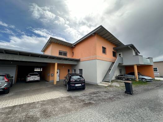 Bürogebäude zum Kauf 820.000 € 315 m² Bürofläche Seiersberg Seiersberg-Pirka 8054