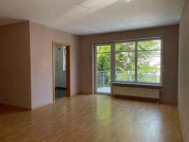 Wohnung zur Miete 770 € 3 Zimmer 81 m² frei ab sofort Grünberg Grünberg 35305