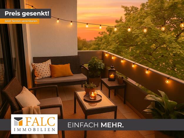 Wohnung zum Kauf 369.000 € 3 Zimmer 98 m² 2. Geschoss frei ab 01.10.2025 Haunstetten Augsburg 86179