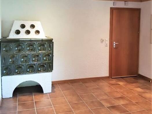 Wohnung zur Miete 420 € 2 Zimmer 49 m² 2. Geschoss Dorfstr. Solla Thurmansbang 94169