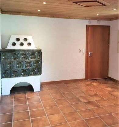 Wohnung zur Miete 420 € 2 Zimmer 49 m² 2. Geschoss Dorfstr. Solla Thurmansbang 94169