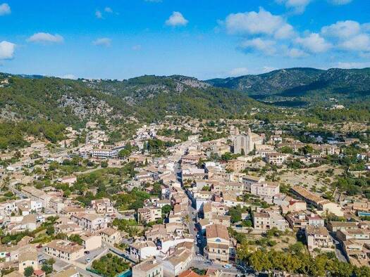 Grundstück zum Kauf 2.890.000 € 1.400 m² Grundstück Calvi? 07184