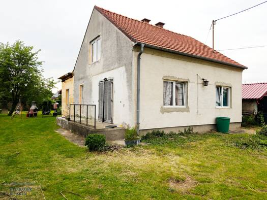 Einfamilienhaus zum Kauf 580.000 € 4 Zimmer 93,5 m² 1.082 m² Grundstück Strasshof an der Nordbahn 2231
