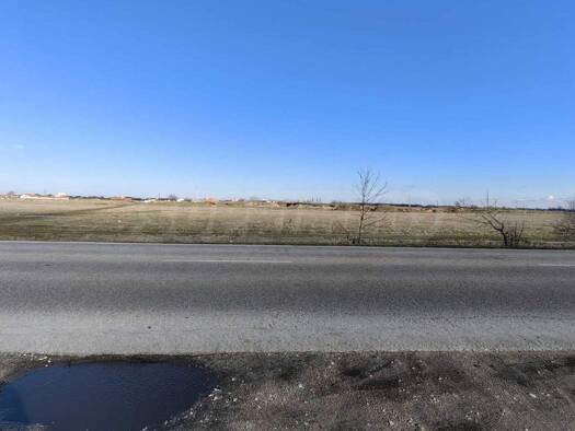 Grundstück zum Kauf 250.000 € Vidin