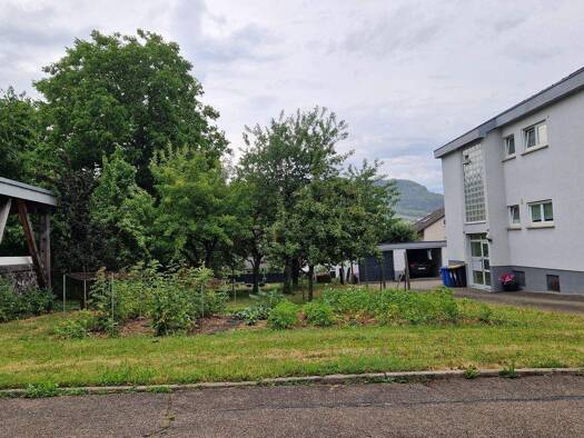 Grundstück zum Kauf 195.000 € 703 m² Grundstück Spaichingen 78549