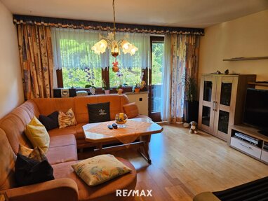 Wohnung zum Kauf 369.000 € 3 Zimmer 83 m² frei ab sofort Zell am See 5700