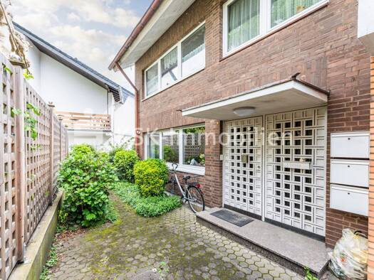 Reihenendhaus zum Kauf 389.000 € 4 Zimmer 116 m² 304 m² Grundstück Kierberg Brühl 50321