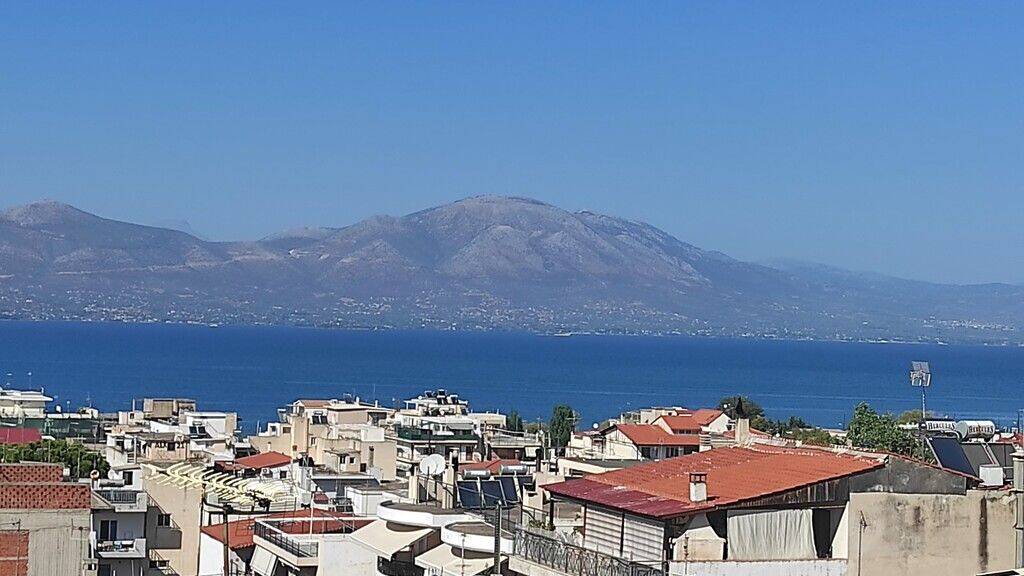 Einfamilienhaus zum Kauf 580.000 € 9 Zimmer 225 m² Attika