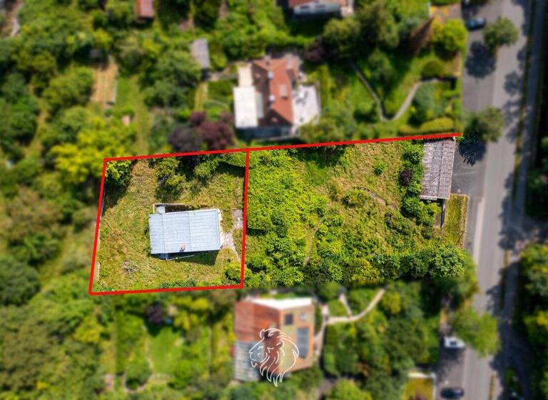 Grundstück zum Kauf 890.000 € 1.125 m² Grundstück Steinbachtal Würzburg 97082