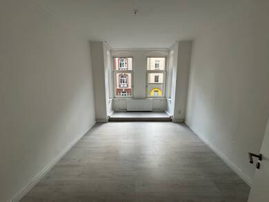 Wohnung zur Miete 795 € 4 Zimmer 78 m² 1. Geschoss frei ab sofort Kohlenstr. 38, Wehlheiden, Wehlheiden Kassel 34121