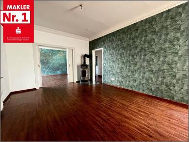 Wohnung zum Kauf 295.000 € 4 Zimmer 100 m² Stadtkern Lippstadt 59555