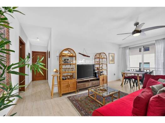 Wohnung zum Kauf 220.000 € 2 Zimmer 82 m² 1. Geschoss Guajara 5 Granadilla de Abona 38600