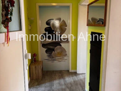Wohnung zum Kauf 249.000 € 2 Zimmer 65 m² Ungerhausen-Bahnhof 87781