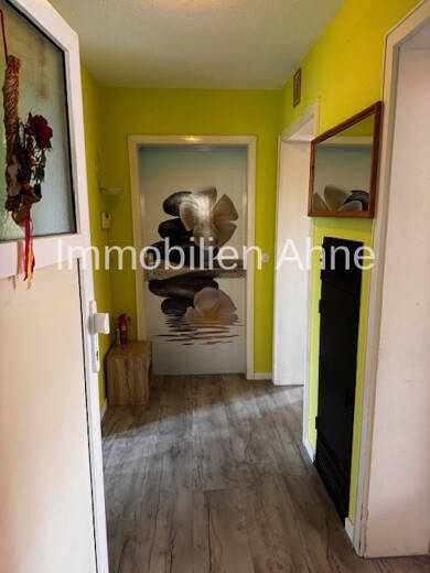 Wohnung zum Kauf 249.000 € 2 Zimmer 65 m² Ungerhausen-Bahnhof 87781