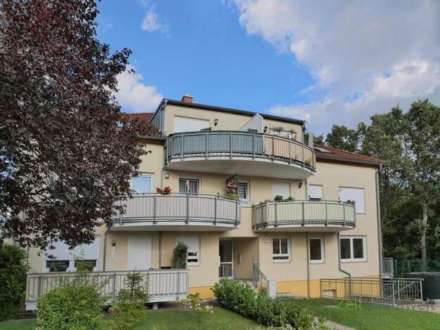 Wohnung zur Miete auf Zeit 1.295 € 3 Zimmer 67 m² frei ab sofort Freital 01705