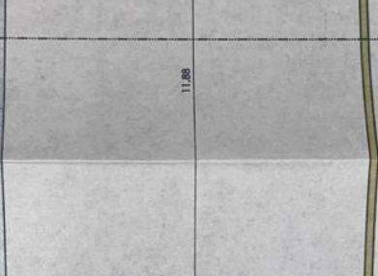 Laden zur Miete 1.400 € 83 m² Verkaufsfläche Mutlangen 73557