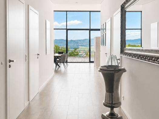 Haus zum Kauf 911.500 € 4,5 Zimmer 153 m² 834 m² Grundstück Garbeck Balve 58802