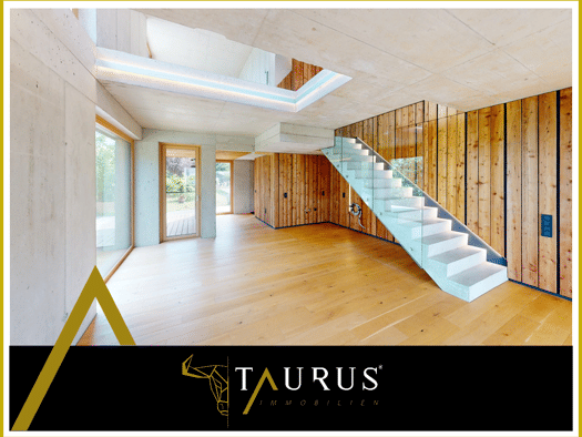 Einfamilienhaus zum Kauf - Erstbezug 498.000 € 100 m² 167 m² Grundstück St. Kanzian am Klopeiner See 9122