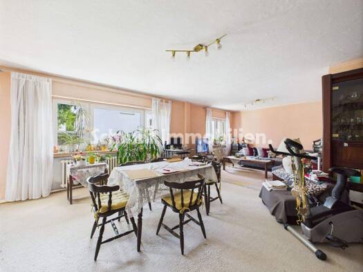 Sonstiges zum Kauf provisionsfrei als Kapitalanlage geeignet 227.000 € 2 Zimmer 74,3 m² Schwanheim Frankfurt am Main 60529