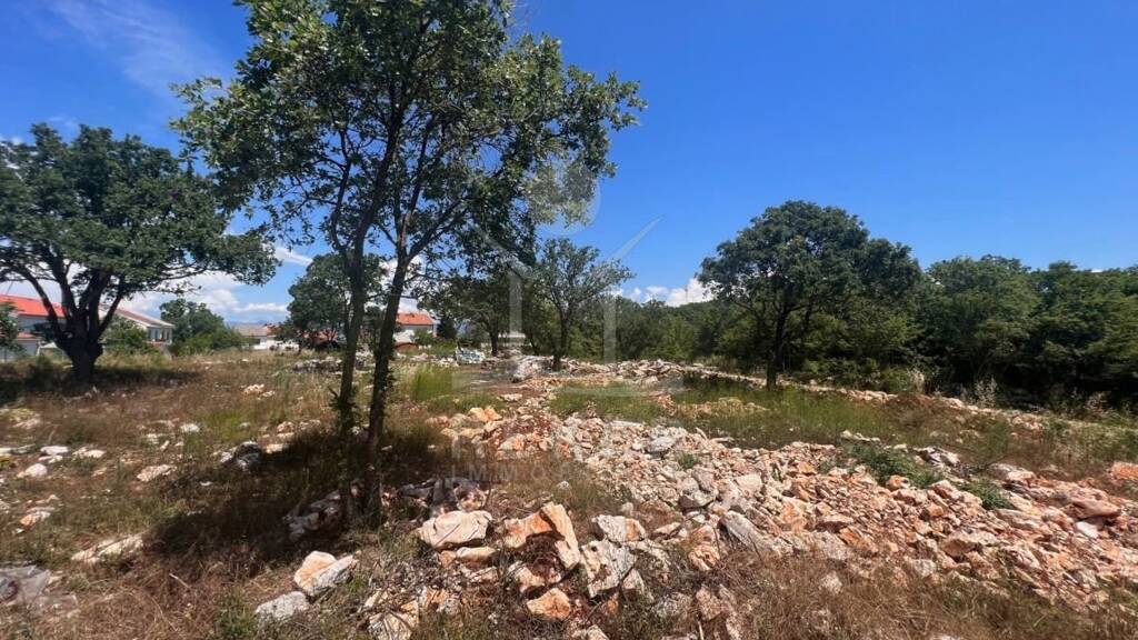 Grundstück zum Kauf 1.800.000 € 3.946 m² Grundstück Njivice