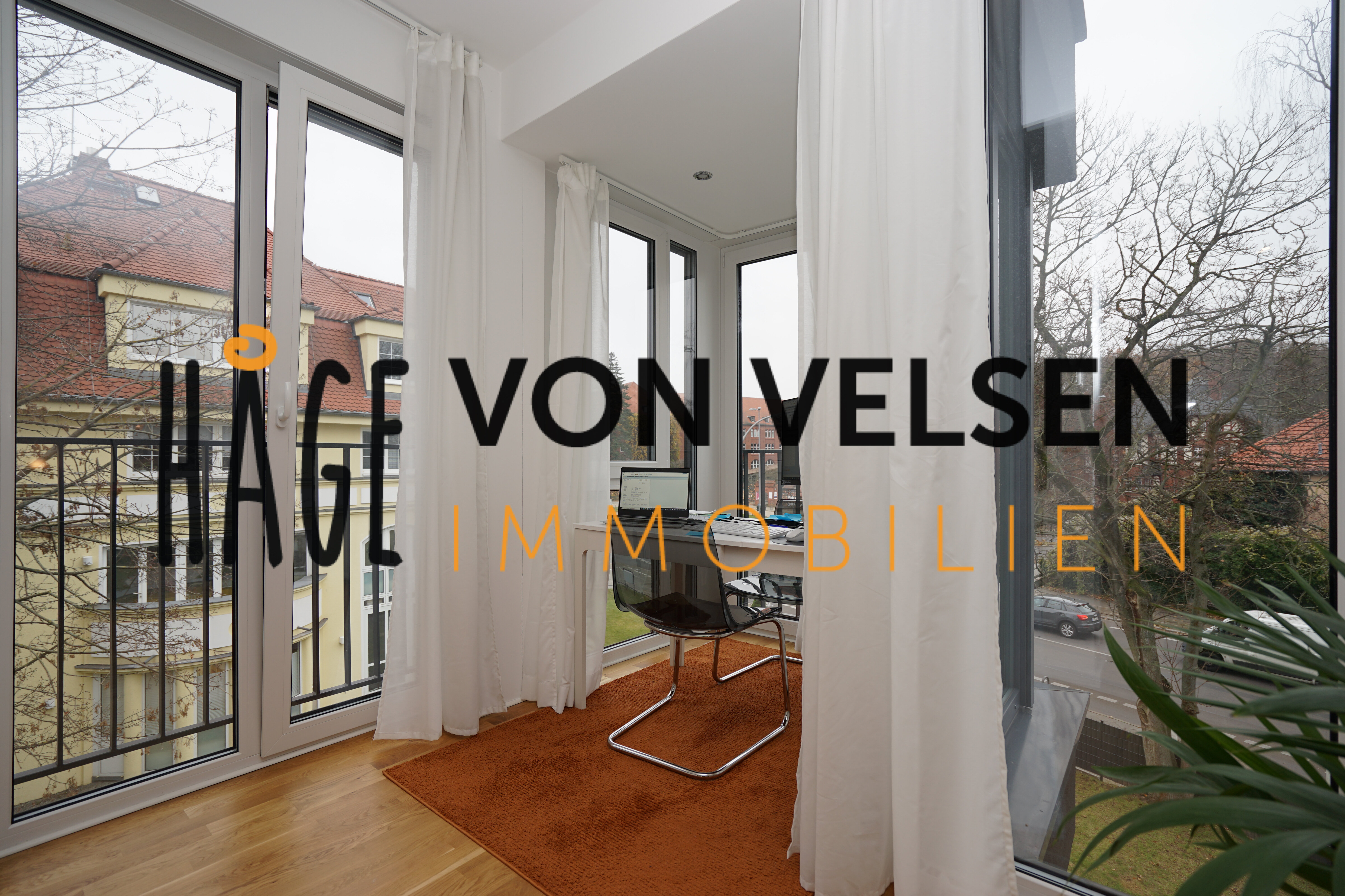 Wohnung zur Miete Wohnen auf Zeit 809 € 1 Zimmer 30,9 m²<br/>Wohnfläche 01.11.2024<br/>Verfügbarkeit Dahlem Berlin 14195