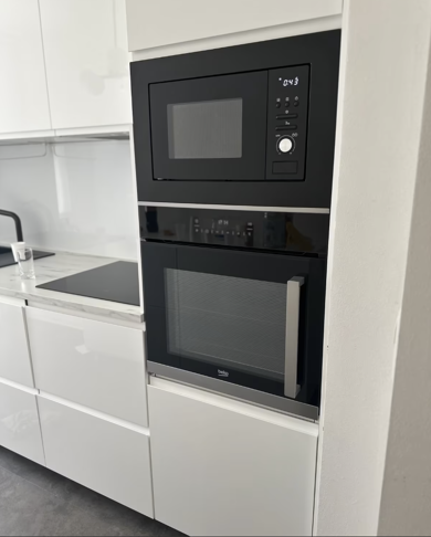 Wohnung zur Miete 1.300 € 3 Zimmer 62 m² frei ab sofort Im Geiger Stuttgart 70374