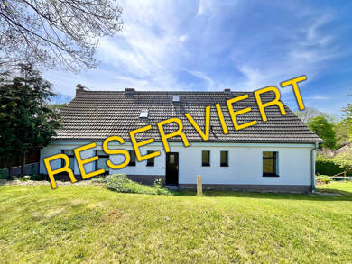 Einfamilienhaus zum Kauf 169.000 € 4 Zimmer 130 m² 1.163 m² Grundstück Glauchau Glauchau 08371