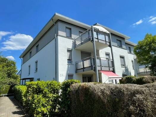 Wohnung zum Kauf 320.000 € 3 Zimmer 88 m² Achern 77855