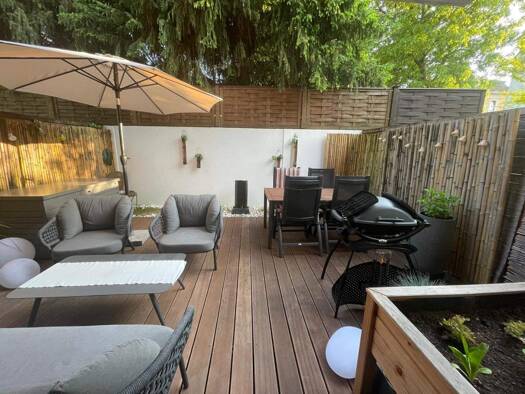 Wohnung zum Kauf 299.000 € 2 Zimmer 59,8 m² EG Salzburg 5023