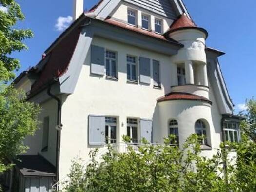 Wohnung zur Miete 915 € 2,5 Zimmer 73 m² Geschoss EG/3 Nürnberg 90453