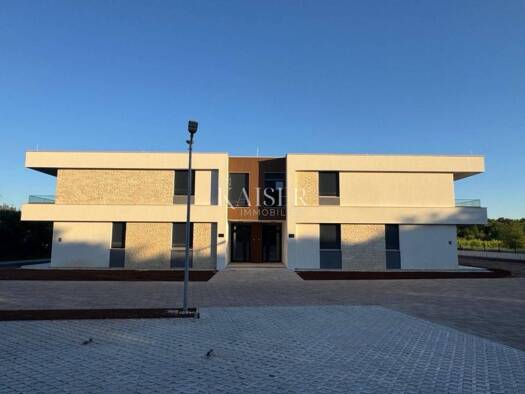 Wohnung zum Kauf 305.000 € 3 Zimmer 74 m² Geschoss 1/1 Kanfanar Kanfanar 52352