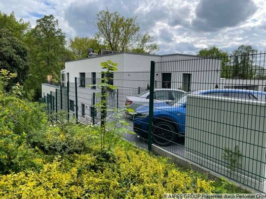 Wohnung zur Miete 1.440 € 3 Zimmer 80 m² An den Pfühlen 13 Wandlitz Wandlitz 16348
