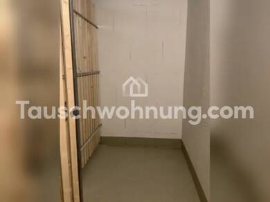 Wohnung zur Miete Tauschwohnung 1.380 € 3 Zimmer 86 m² 2. Geschoss Unterliederbach Frankfurt am Main 65929