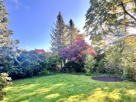 Einfamilienhaus zum Kauf 3.499.000 € 8 Zimmer 500 m² 800 m² Grundstück Berlin 14055