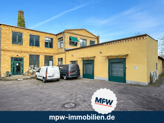Sonstiges zum Kauf als Kapitalanlage geeignet 1.989.500 € 10 Zimmer 601,9 m² Köpenick Berlin 12557