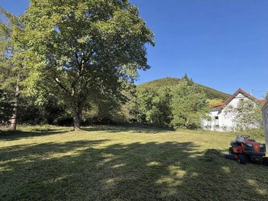 Grundstück zum Kauf 159.000 € 732 m² Grundstück Alland 2532