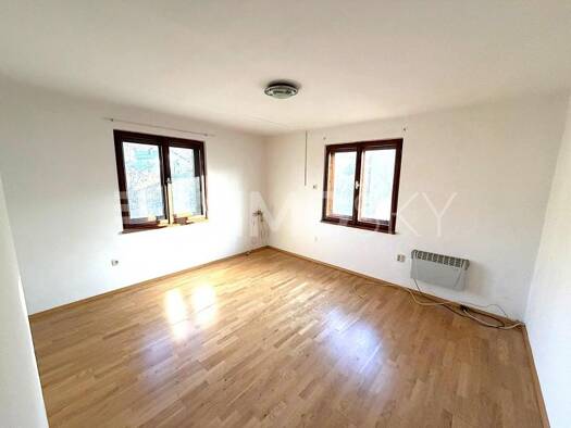 Einfamilienhaus zum Kauf 465.000 € 5 Zimmer 130 m² 535 m² Grundstück Großgmain 5084