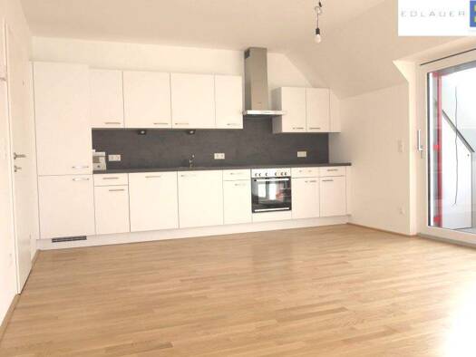 Wohnung zur Miete 700 € 3 Zimmer 72,3 m² St. Pölten 3100