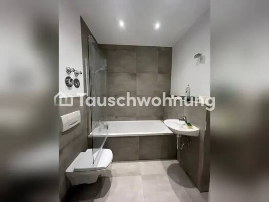 Wohnung zur Miete Tauschwohnung 588 € 3 Zimmer 63 m² 1. Geschoss Altlindenau Leipzig 04177