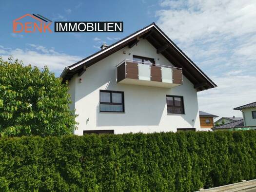 Wohnung zum Kauf 350.000 € 3 Zimmer 71,9 m² San Marinostraße 2 Mühldorf Mühldorf am Inn 84453