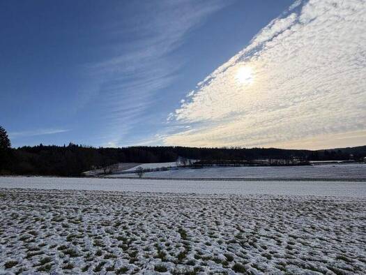 Freizeitgrundstück zum Kauf 719.000 € 2.000 m² Grundstück Diedorf 86420