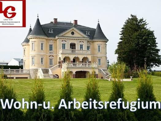 Wohn- und Geschäftshaus zum Kauf 2.617 € 7 Zimmer 750 m² Bürofläche Kleindöbra Schwarzenbach a.Wald 95131
