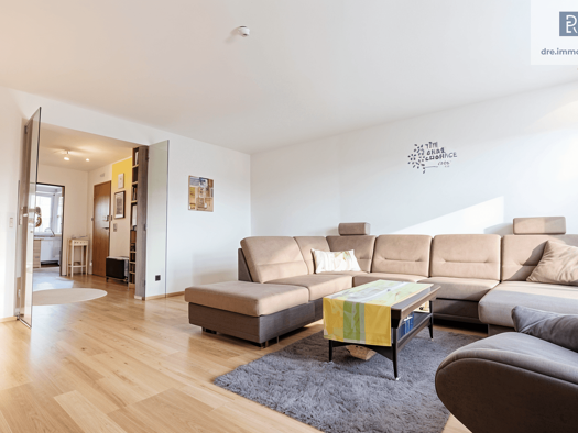 Maisonette zum Kauf 297.000 € 3 Zimmer 87 m² 4. Geschoss Holthausen Düsseldorf 40589
