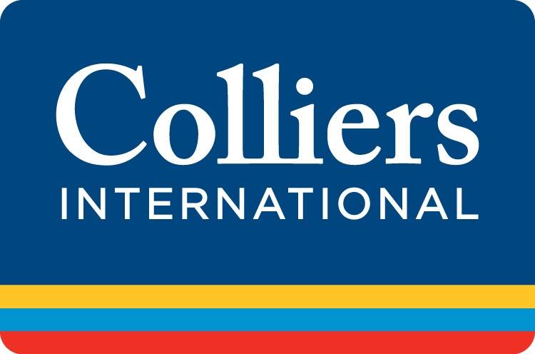 Colliers International Deutschland GmbH