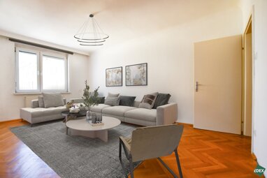 Wohnung zum Kauf 349.900 € 3 Zimmer 77,5 m² 4. Geschoss Wien 1030