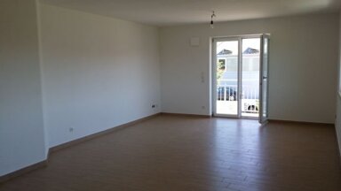 Wohnung zur Miete 800 € 3 Zimmer 85 m² EG frei ab 01.05.2025 Heiligkreuz Trostberg 83308